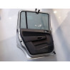 PORTE ARRIERE GAUCHE OPEL ZAFIRA 2006-