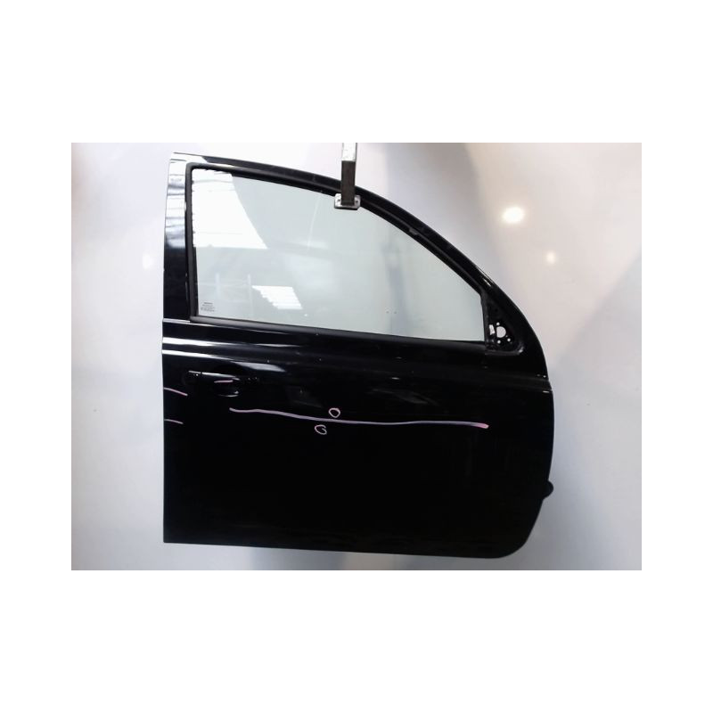 PORTE AVANT DROIT NISSAN MICRA 2003-2005