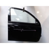 PORTE AVANT DROIT NISSAN MICRA 2003-2005