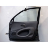 PORTE AVANT DROIT NISSAN MICRA 2003-2005