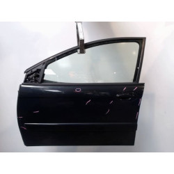 PORTE AVG
