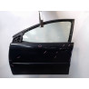 PORTE AVANT GAUCHE CITROEN C5 2004-2008