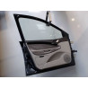 PORTE AVANT GAUCHE CITROEN C5 2004-2008