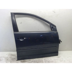 PORTE AVD