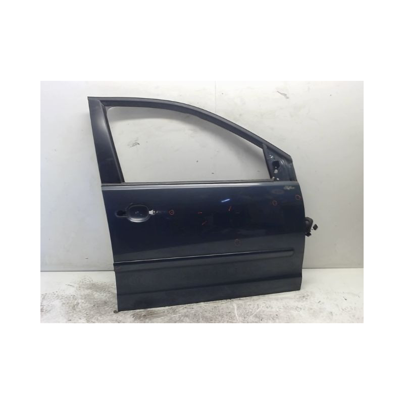 PORTE AVANT DROIT VOLKSWAGEN POLO