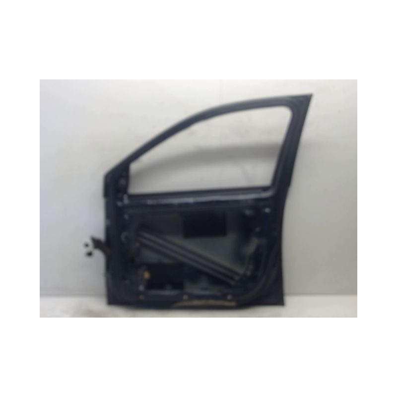 PORTE AVANT DROIT VOLKSWAGEN POLO