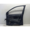 PORTE AVANT DROIT VOLKSWAGEN POLO