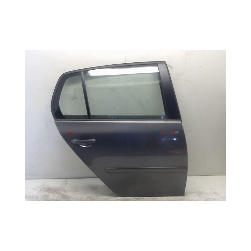 PORTE ARRIERE DROIT VOLKSWAGEN GOLF