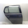 PORTE ARRIERE DROIT VOLKSWAGEN GOLF