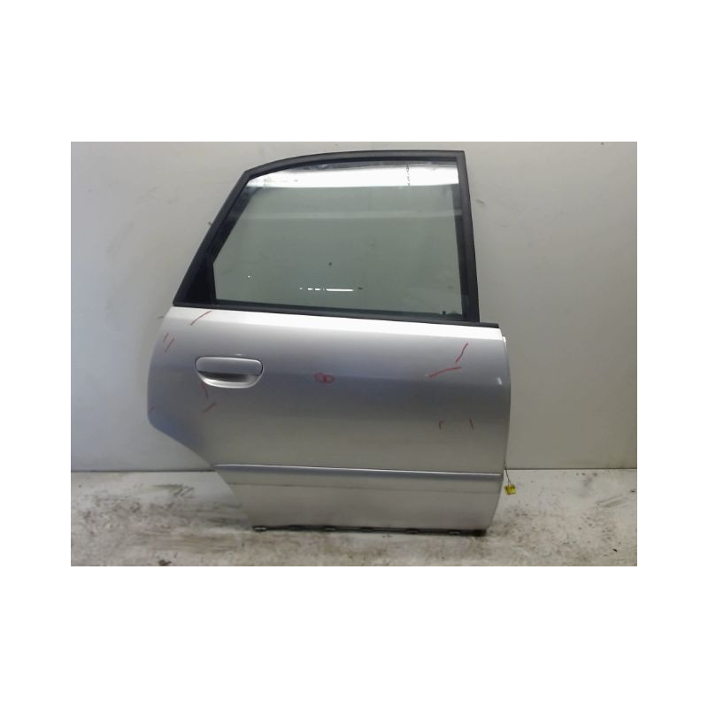 PORTE ARRIERE DROIT AUDI A4