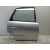 PORTE ARRIERE DROIT AUDI A4