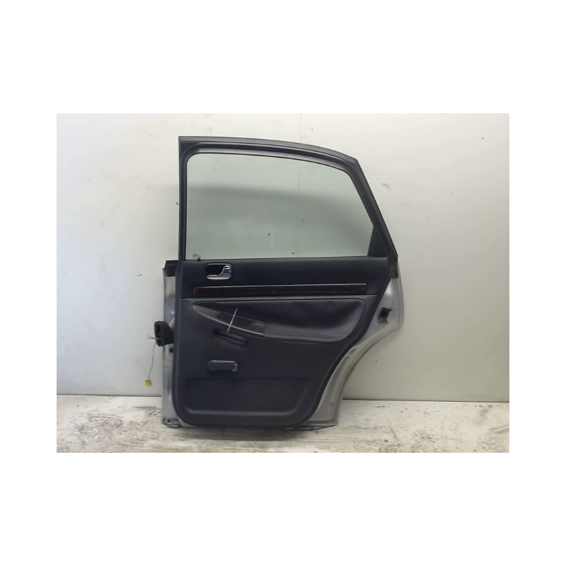 PORTE ARRIERE DROIT AUDI A4