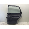 PORTE ARRIERE DROIT AUDI A4