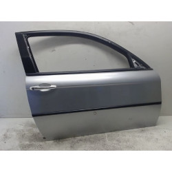 PORTE AVD