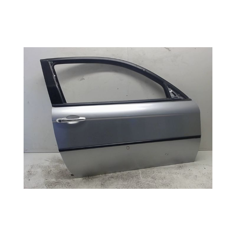 PORTE AVANT DROIT ALFA ROMEO 147