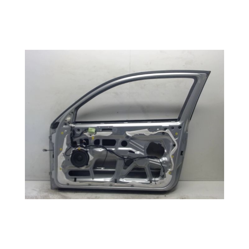 PORTE AVANT DROIT ALFA ROMEO 147