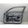 PORTE AVANT DROIT ALFA ROMEO 147
