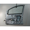 PORTE AVANT GAUCHE TOYOTA AYGO