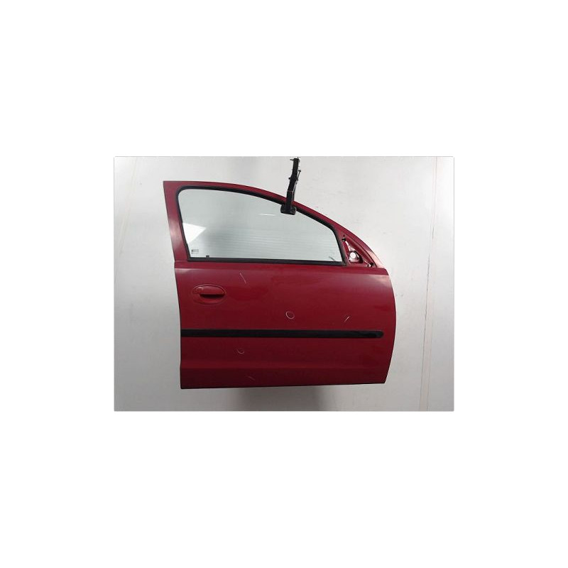 PORTE AVANT DROIT OPEL CORSA
