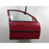 PORTE AVANT DROIT OPEL CORSA