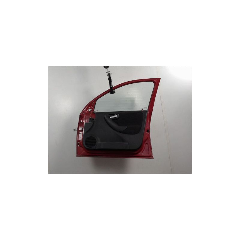 PORTE AVANT DROIT OPEL CORSA