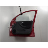 PORTE AVANT DROIT OPEL CORSA