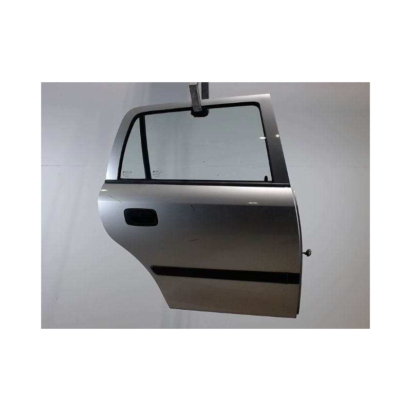 PORTE ARRIERE DROIT OPEL ASTRA BREAK 98-