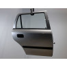 PORTE ARRIERE DROIT OPEL ASTRA BREAK 98-