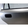PORTE ARRIERE DROIT OPEL ASTRA BREAK 98-