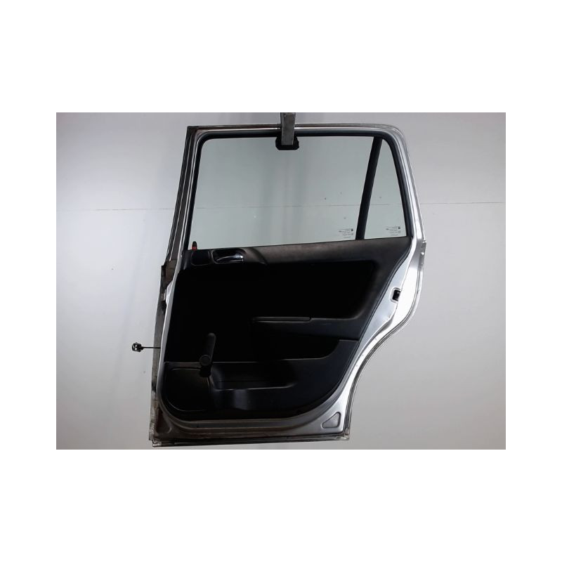 PORTE ARRIERE DROIT OPEL ASTRA BREAK 98-
