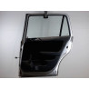 PORTE ARRIERE DROIT OPEL ASTRA BREAK 98-