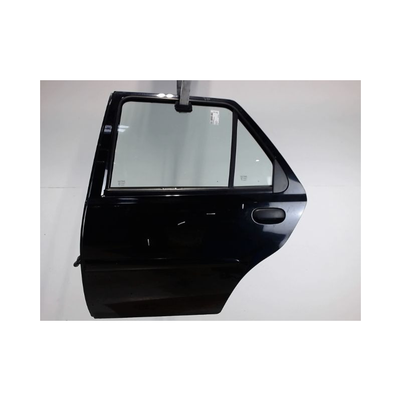 PORTE ARRIERE GAUCHE FORD FIESTA 95-9.99