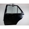 PORTE ARRIERE GAUCHE FORD FIESTA 95-9.99