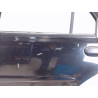 PORTE ARRIERE GAUCHE FORD FIESTA 95-9.99
