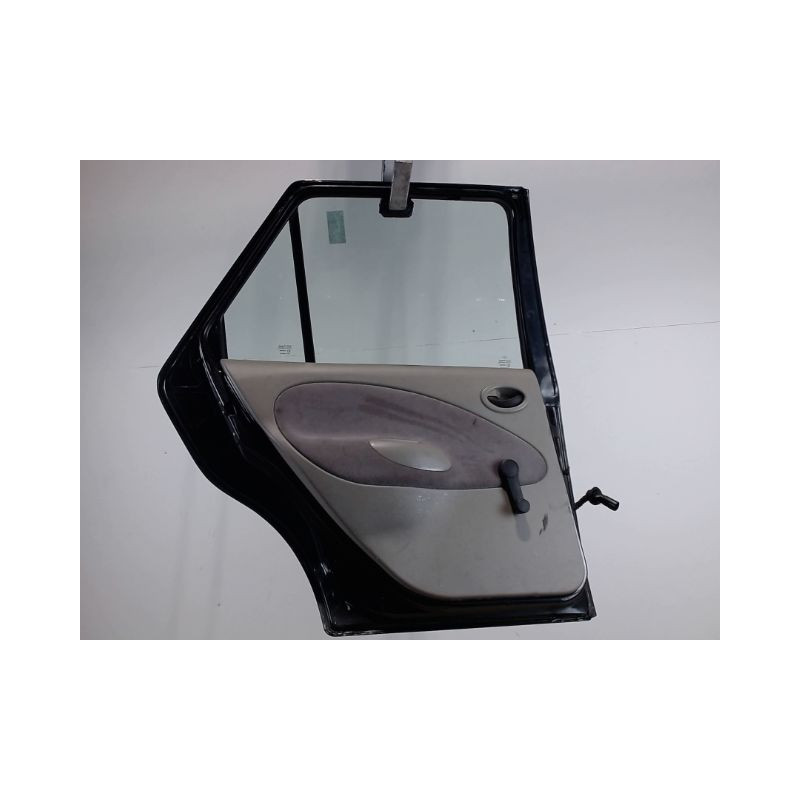 PORTE ARRIERE GAUCHE FORD FIESTA 95-9.99
