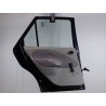 PORTE ARRIERE GAUCHE FORD FIESTA 95-9.99