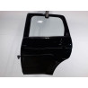 PORTE ARRIERE GAUCHE CITROEN C-CROSSER 2007-