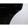 PORTE ARRIERE GAUCHE CITROEN C-CROSSER 2007-