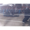 PORTE ARRIERE GAUCHE CITROEN C-CROSSER 2007-