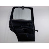 PORTE ARRIERE GAUCHE CITROEN C-CROSSER 2007-