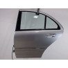 PORTE ARRIERE GAUCHE MERCEDES CLASSE C 2000-