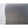 PORTE ARRIERE GAUCHE MERCEDES CLASSE C 2000-