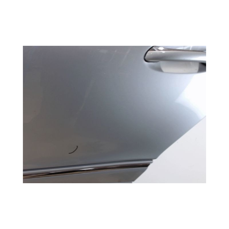 PORTE ARRIERE GAUCHE MERCEDES CLASSE C 2000-