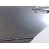PORTE ARRIERE GAUCHE MERCEDES CLASSE C 2000-
