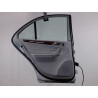 PORTE ARRIERE GAUCHE MERCEDES CLASSE C 2000-