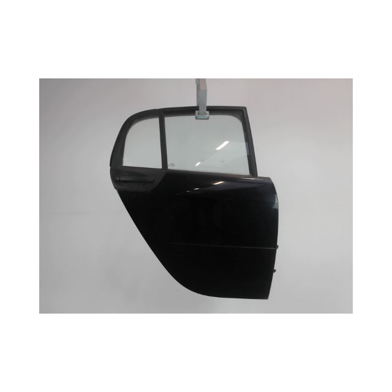 PORTE ARRIERE DROIT SMART FORFOUR -04/2004