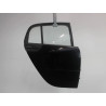 PORTE ARRIERE DROIT SMART FORFOUR -04/2004