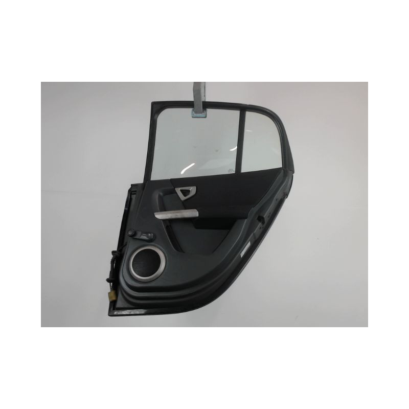 PORTE ARRIERE DROIT SMART FORFOUR -04/2004