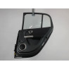 PORTE ARRIERE DROIT SMART FORFOUR -04/2004