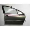 PORTE AVANT DROIT PEUGEOT 407